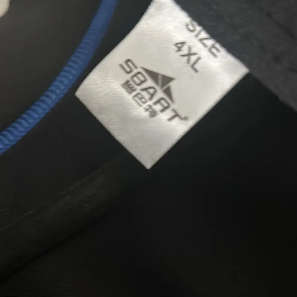Like new boys wetsuit